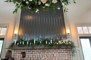 Willow Event Designs - 66