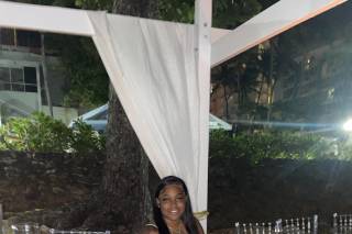 MARBELLA EVENTS & DECOR RENTAL - 25