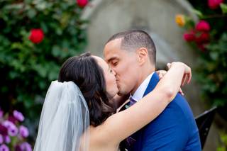 MKD Photography - 7