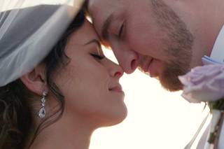 Heart’s Home Films - 6