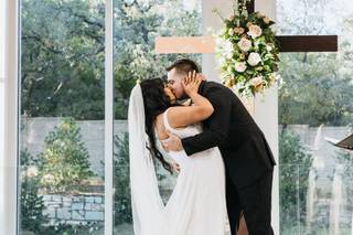 Heather Buckley Photography - 14