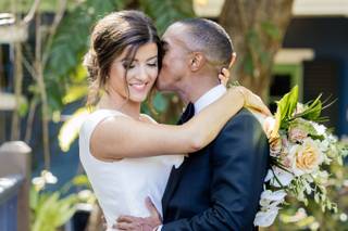 Olive & Ivory Event Design - 25