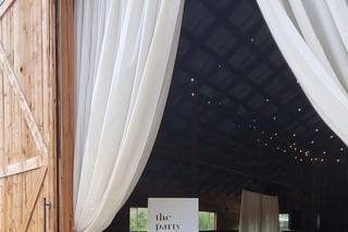ALL ABOUT EVENTS - 19