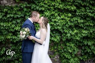 Caitlin Miller Photography - 66