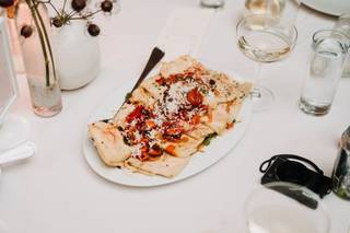 Saltbox Farm & Kitchen - 11