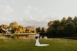 Laurel Ridge Country Club - 24
