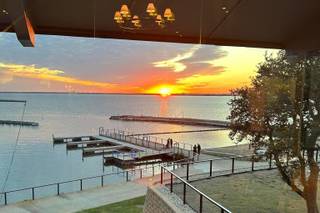 The Yacht Club - 5
