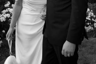 Lisa Mattera Weddings & Events - 13