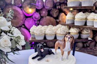 Kendra's Country Bakery - 50