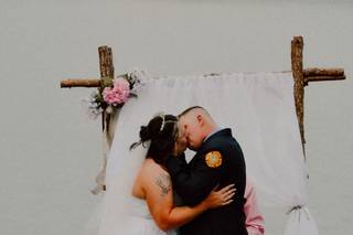 Niki Reid Photography - 5