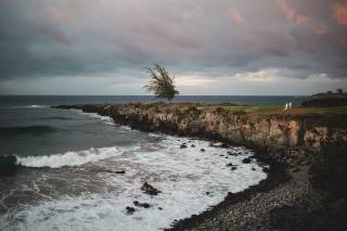 Tara Lee Photography - 51