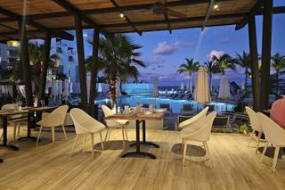 Just Book It Travel Destination Weddings - 47