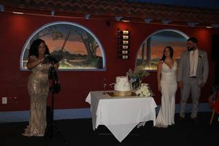 Lecuona Music Enterprises - 13