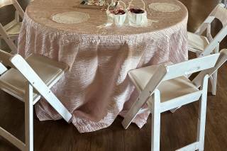 The Springs in Edmond - 48