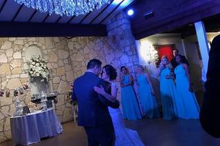 The Vista on Seward Hill - 13