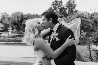 Laura Vanderzee Photography - 18