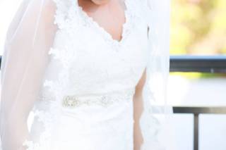 Fifteen26 Photography - 10