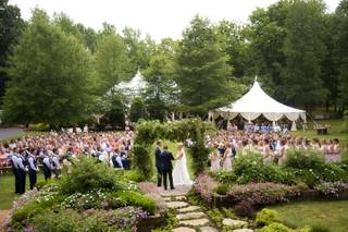 V. Love Events - 13