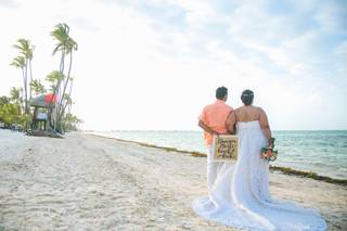 Tropical Pictures - 16