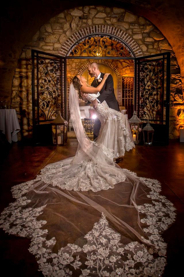 Billings Photography - 3