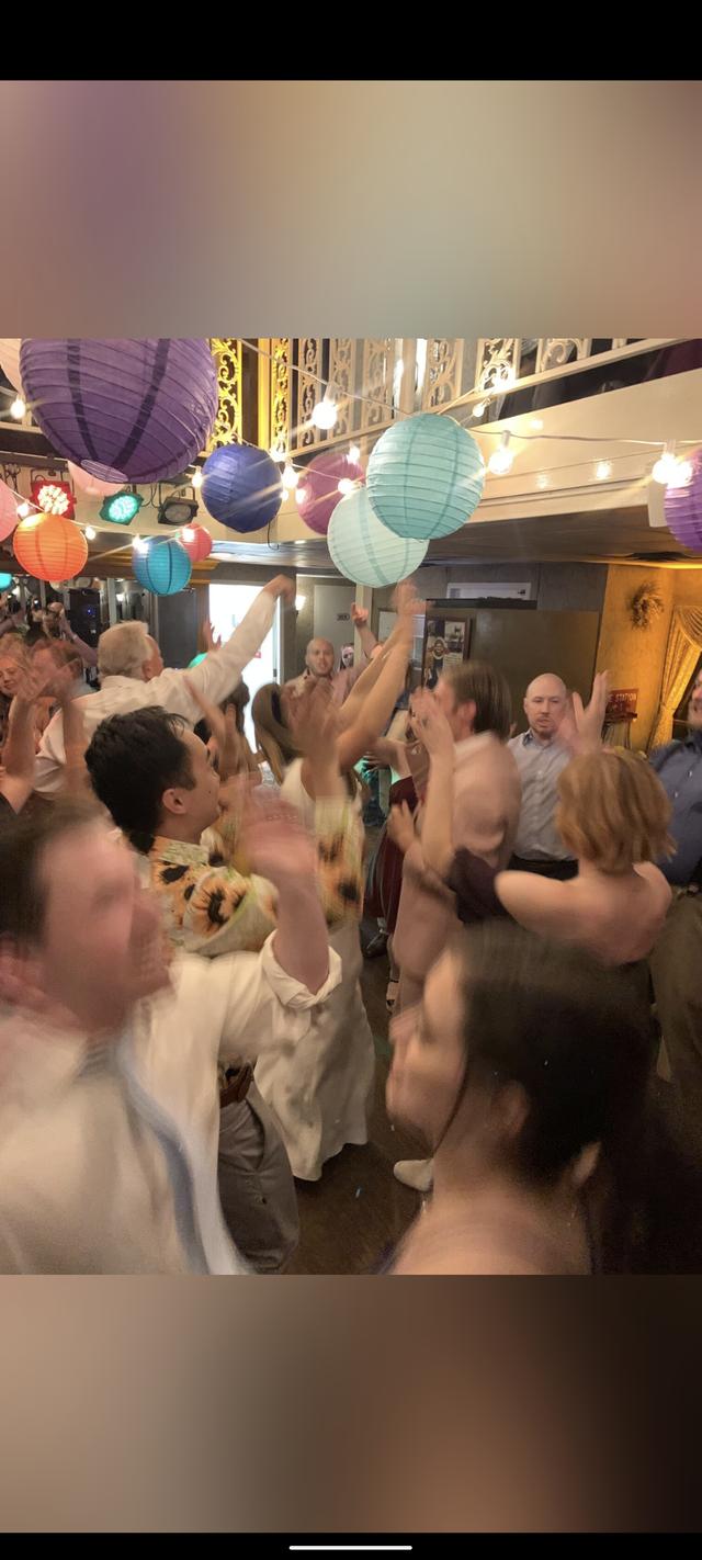 First Class Entertainment - 3