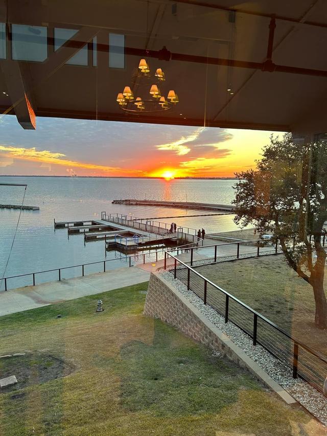 The Yacht Club - 2