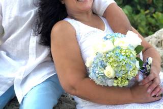 That Wedding Lady - 8