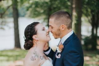 Marie Ellen Photography - 20