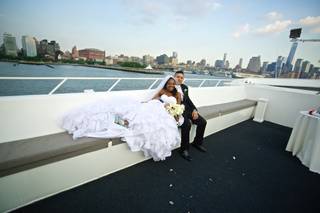 Jose Ybarra Photography - 182