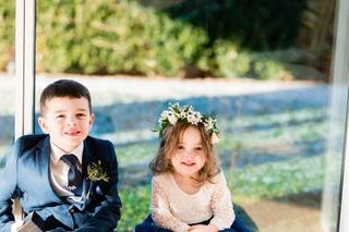 Casey Fatchett Photography - 14