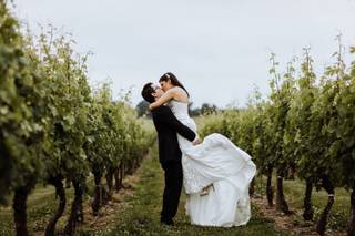Nicole Ellen Photography - 29