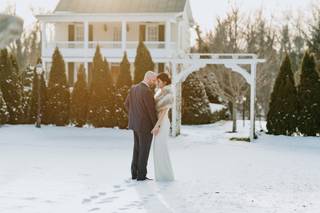 Karen Rainier Photography - 11
