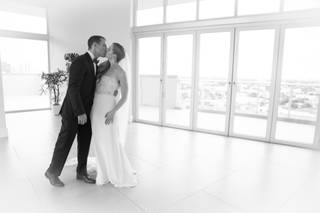 Jonathan Dann Photography - 7