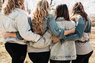 KLee Photography LLC - 34