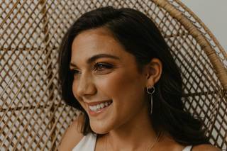 MakeupbySAC LLC - 58