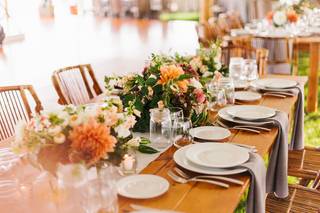 Little State Flower Company - 29