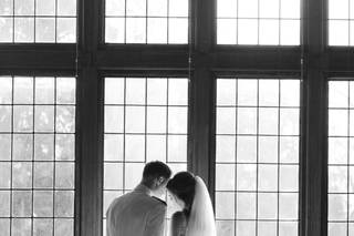 Courtney Bowlden Photography - 13