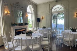 Coastal Gourmet Catering - 26