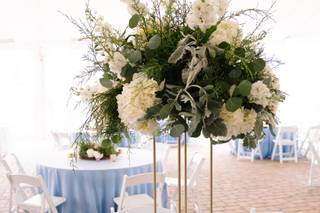 Blossom Artistry - 52