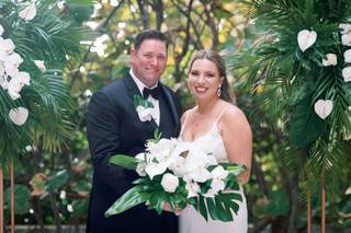 Stacia Morgan Photography - 61