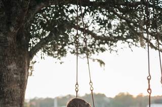 Jessica Mozes Photography - 11