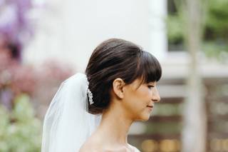 Ian Teraoka Photography - 17
