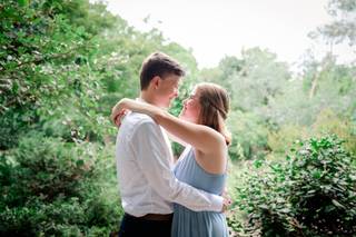 Pocketful of Poses - 4