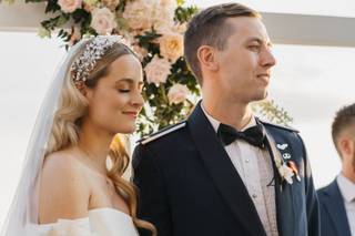 Bridal Glows - 58