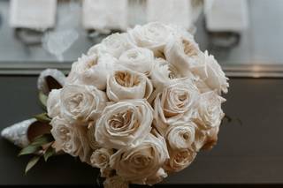 Fancy Plants Flowers and Design LLC - 5