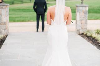 Sarah Houston Photography - 71