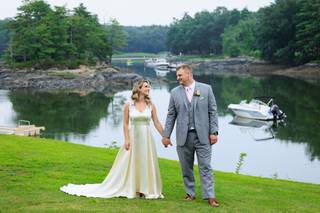 Allegro Photography - 14