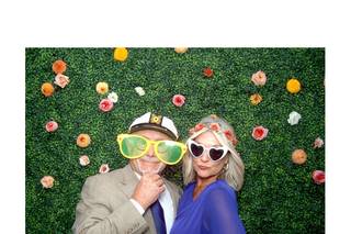 Epics Photo Booth - 50