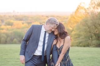 Jenny Naima Photography - 8