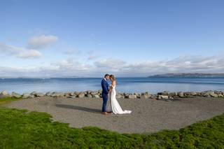 Cavallo Weddings - 12
